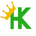 HKBS Board Meeting